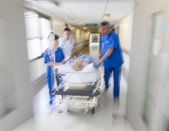 תסמונת ההלם הרעלי (TSS): הטמפון שנשכח